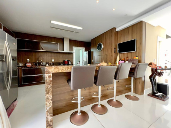 Imagem Casa com 6 Quartos à Venda, 380 m² em -- - Capao Da Canoa Imagem Casa com 6 Quartos à Venda, 380 m² em -- - Capao Da Canoa