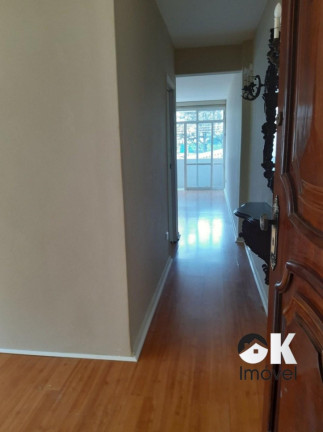 Imagem Apartamento com 3 Quartos à Venda, 94 m² em Perdizes - São Paulo Imagem Apartamento com 3 Quartos à Venda, 94 m² em Perdizes - São Paulo