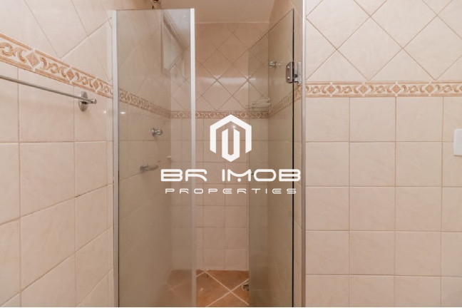 Imagem Imóvel com 2 Quartos à Venda, 62 m² em Vila Buarque - São Paulo Imagem Imóvel com 2 Quartos à Venda, 62 m² em Vila Buarque - São Paulo