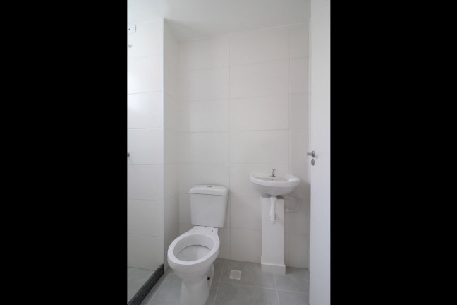 Imagem Apartamento com 2 Quartos à Venda, 49 m² em Cascata Do Imbuí - Teresópolis Imagem Apartamento com 2 Quartos à Venda, 49 m² em Cascata Do Imbuí - Teresópolis
