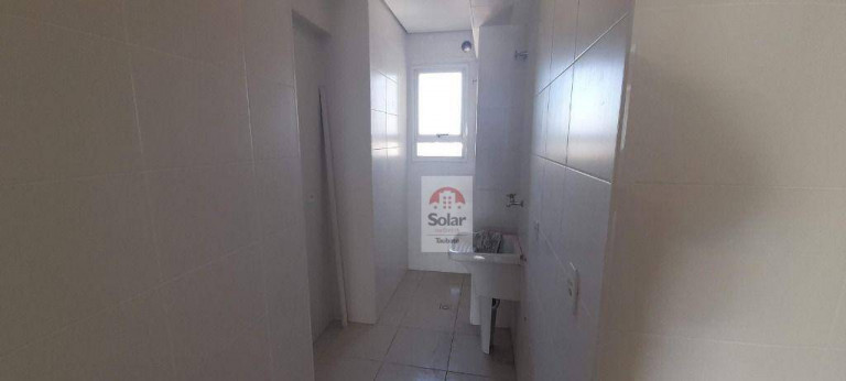Imagem Apartamento com 3 Quartos à Venda ou Locação, 181 m² em Centro - Taubaté Imagem Apartamento com 3 Quartos à Venda ou Locação, 181 m² em Centro - Taubaté