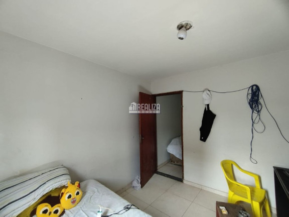Imagem Casa com 3 Quartos à Venda, 404 m² em Boa Vista - Uberaba Imagem Casa com 3 Quartos à Venda, 404 m² em Boa Vista - Uberaba