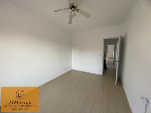 Imagem Sobrado com 2 Quartos à Venda, 110 m² em Vila Melliani - Guarulhos