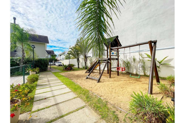 Imagem Casa com 3 Quartos à Venda,  em Hípica - Porto Alegre
