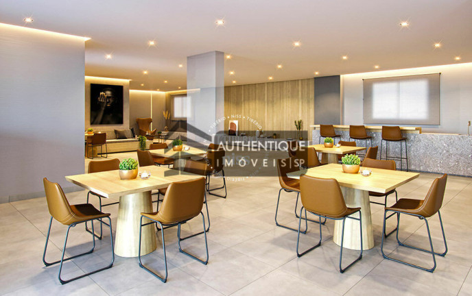 Imagem Apartamento com 2 Quartos à Venda, 62 m² em Vila Mariana - São Paulo Imagem Apartamento com 2 Quartos à Venda, 62 m² em Vila Mariana - São Paulo