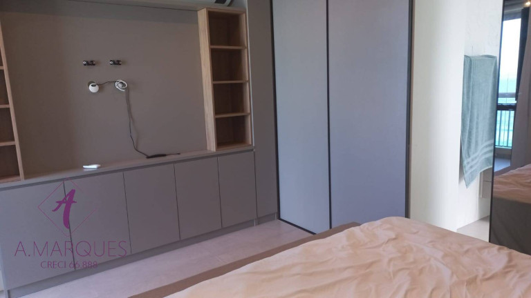 Imagem Apartamento à Venda, 58 m² em Rio De Janeiro