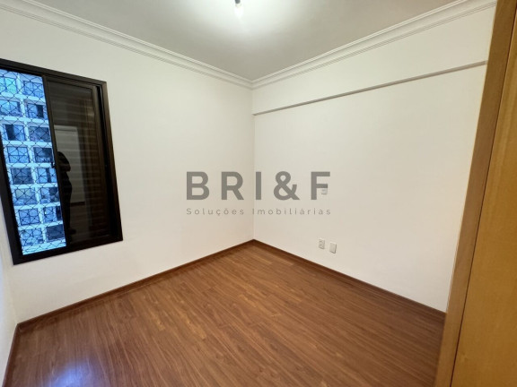 Imagem Apartamento com 2 Quartos à Venda, 75 m² em Brooklin - São Paulo Imagem Apartamento com 2 Quartos à Venda, 75 m² em Brooklin - São Paulo