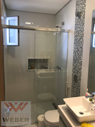 Casa de Condomínio com 4 Quartos à Venda, 1.200 m² em Parque Reserva Fazenda Imperial - Sorocaba