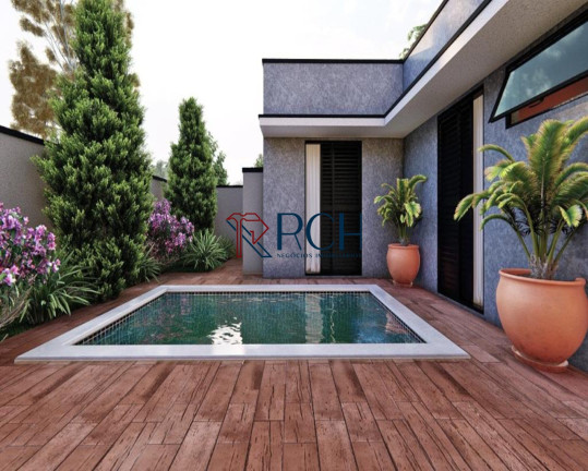 Imagem Casa com 3 Quartos à Venda, 183 m² em Aparecidinha - Sorocaba