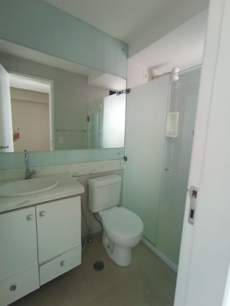 Imagem Apartamento com 2 Quartos para Alugar, 102 m² em Rosarinho - Recife Imagem Apartamento com 2 Quartos para Alugar, 102 m² em Rosarinho - Recife