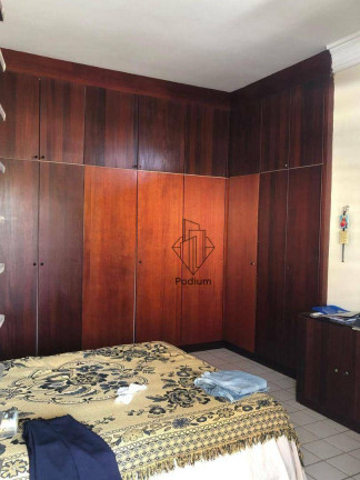 Imagem Casa com 8 Quartos à Venda, 480 m² em Bessa - João Pessoa Imagem Casa com 8 Quartos à Venda, 480 m² em Bessa - João Pessoa