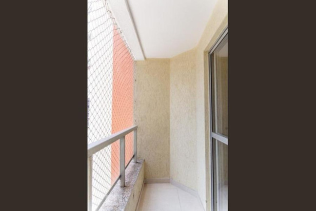 Imagem Apartamento com 3 Quartos à Venda, 87 m² em Vila Gilda - Santo André Imagem Apartamento com 3 Quartos à Venda, 87 m² em Vila Gilda - Santo André