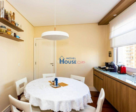 Imagem Apartamento com 4 Quartos à Venda, 225 m² em Perdizes - São Paulo Imagem Apartamento com 4 Quartos à Venda, 225 m² em Perdizes - São Paulo