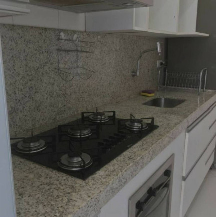Imagem Apartamento com 2 Quartos à Venda, 78 m² em Grageru - Aracaju Imagem Apartamento com 2 Quartos à Venda, 78 m² em Grageru - Aracaju