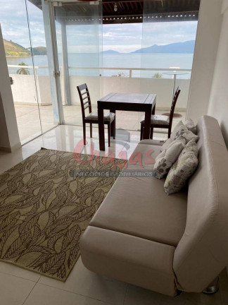 Imagem Apartamento com 2 Quartos à Venda, 80 m² em Centro - Caraguatatuba Imagem Apartamento com 2 Quartos à Venda, 80 m² em Centro - Caraguatatuba
