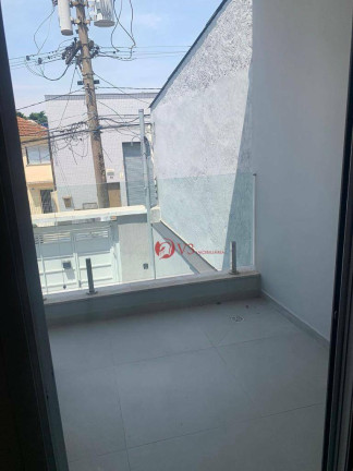 Imagem Sobrado com 3 Quartos à Venda, 150 m² em Vila Rio Branco - São Paulo Imagem Sobrado com 3 Quartos à Venda, 150 m² em Vila Rio Branco - São Paulo