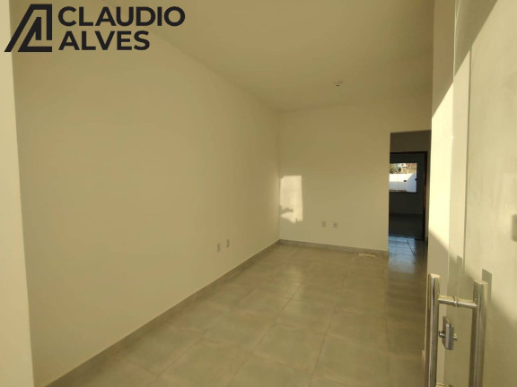 Imagem Casa com 2 Quartos à Venda, 60 m² em Mangabeira - Feira De Santana Imagem Casa com 2 Quartos à Venda, 60 m² em Mangabeira - Feira De Santana
