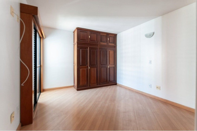 Imagem Apartamento com 3 Quartos à Venda, 106 m² em Jardim Vila Mariana - São Paulo Imagem Apartamento com 3 Quartos à Venda, 106 m² em Jardim Vila Mariana - São Paulo
