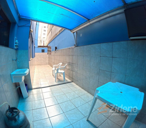 Imagem Apartamento com 2 Quartos à Venda, 70 m² em Praia Do Morro - Guarapari Imagem Apartamento com 2 Quartos à Venda, 70 m² em Praia Do Morro - Guarapari
