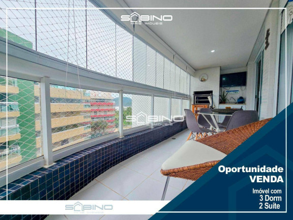 Imagem Apartamento com 3 Quartos à Venda, 102 m² em Riviera De São Lourenço - Bertioga Imagem Apartamento com 3 Quartos à Venda, 102 m² em Riviera De São Lourenço - Bertioga