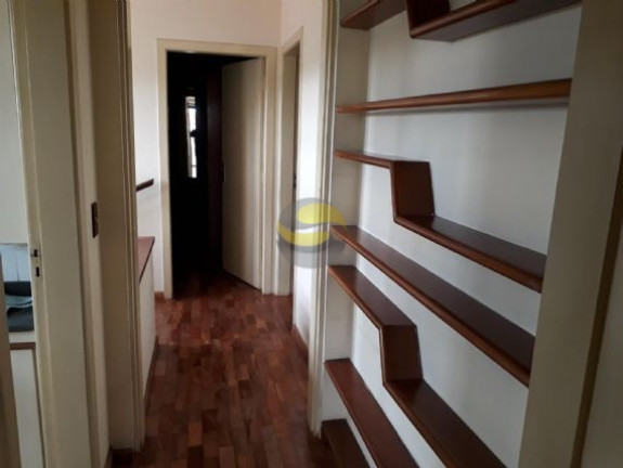 Imagem Casa de Condomínio com 3 Quartos à Venda, 395 m² em Chácara Pavoeiro - Cotia Imagem Casa de Condomínio com 3 Quartos à Venda, 395 m² em Chácara Pavoeiro - Cotia