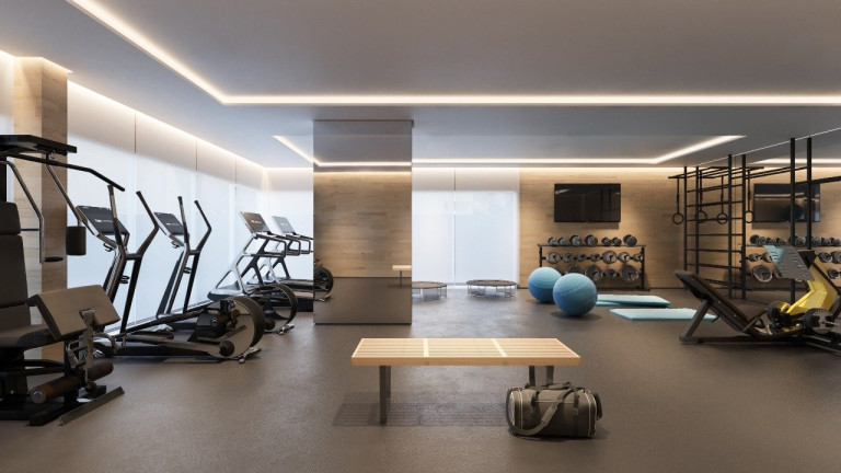 Imagem Cobertura com 4 Quartos à Venda, 321 m² em Pioneiros - Balneário Camboriú