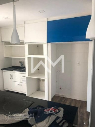 Imagem Apartamento com 3 Quartos à Venda, 116 m² em Jardim Santa Mena - Guarulhos Imagem Apartamento com 3 Quartos à Venda, 116 m² em Jardim Santa Mena - Guarulhos