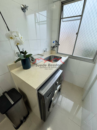 Imagem Apartamento com 2 Quartos à Venda, 50 m² em Vila Emir - São Paulo Imagem Apartamento com 2 Quartos à Venda, 50 m² em Vila Emir - São Paulo