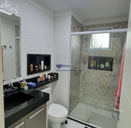 Imagem Apartamento com 2 Quartos à Venda, 137 m² em Vila Augusta - Guarulhos Imagem Apartamento com 2 Quartos à Venda, 137 m² em Vila Augusta - Guarulhos
