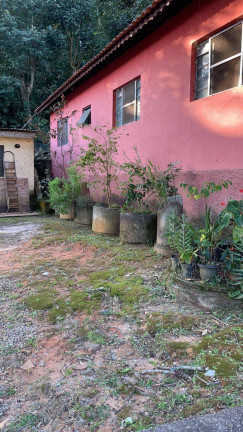 Imagem Chácara à Venda, 3 m² em Portão - Atibaia Imagem Chácara à Venda, 3 m² em Portão - Atibaia