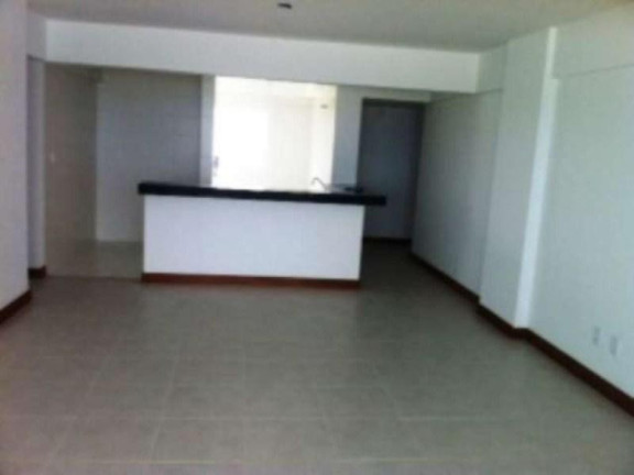 Imagem Apartamento com 3 Quartos à Venda, 130 m² em Armação - Salvador Imagem Apartamento com 3 Quartos à Venda, 130 m² em Armação - Salvador
