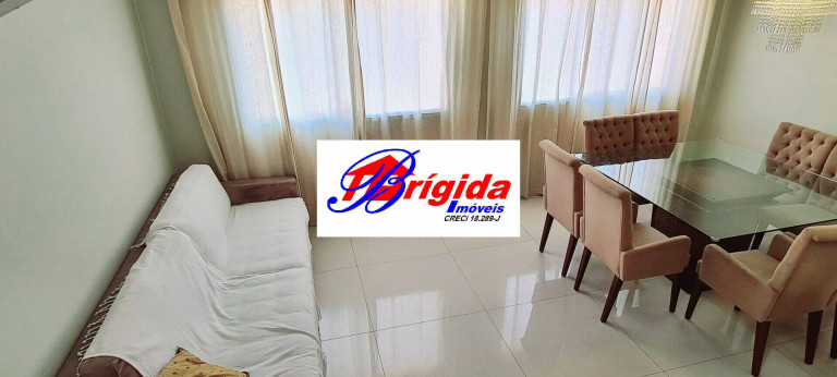 Imagem Casa de Condomínio com 3 Quartos à Venda, 137 m² em Jardim Rebelato - Cotia Imagem Casa de Condomínio com 3 Quartos à Venda, 137 m² em Jardim Rebelato - Cotia