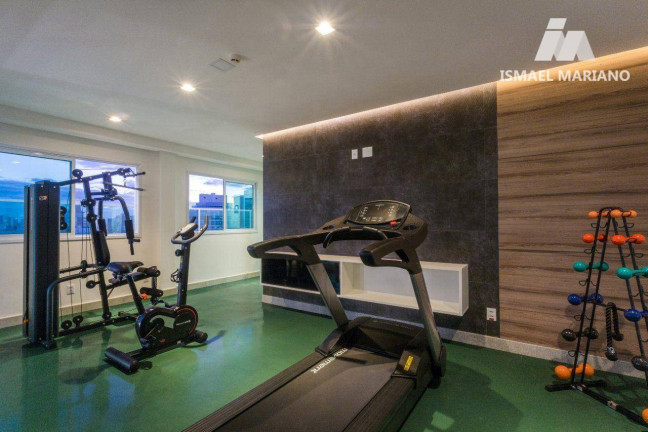Imagem Apartamento com 3 Quartos à Venda, 110 m² em Praia Da Costa - Vila Velha