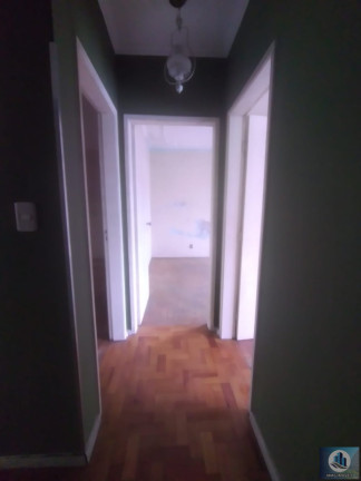 Imagem Sobrado com 6 Quartos à Venda, 220 m² em Centro - Pelotas Imagem Sobrado com 6 Quartos à Venda, 220 m² em Centro - Pelotas