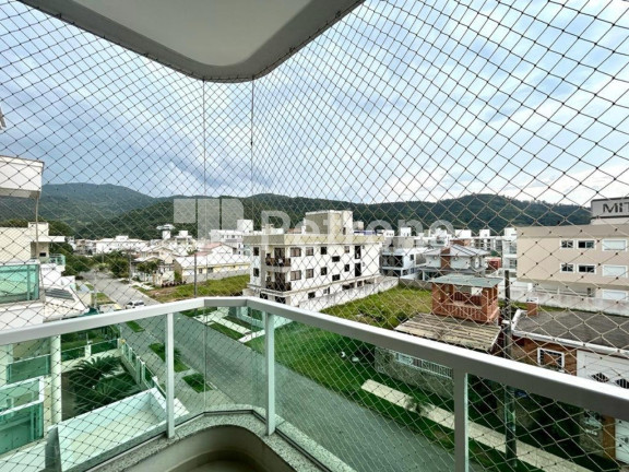 Imagem Apartamento com 2 Quartos à Venda, 91 m² em Palmas Do Arvoredo - Governador Celso Ramos Imagem Apartamento com 2 Quartos à Venda, 91 m² em Palmas Do Arvoredo - Governador Celso Ramos