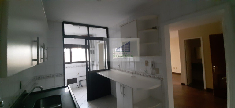 Imagem Apartamento com 3 Quartos à Venda, 89 m² em Cidade Monções - São Paulo Imagem Apartamento com 3 Quartos à Venda, 89 m² em Cidade Monções - São Paulo