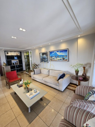Imagem Imóvel com 4 Quartos à Venda, 205 m² em Pituba - Salvador Imagem Imóvel com 4 Quartos à Venda, 205 m² em Pituba - Salvador