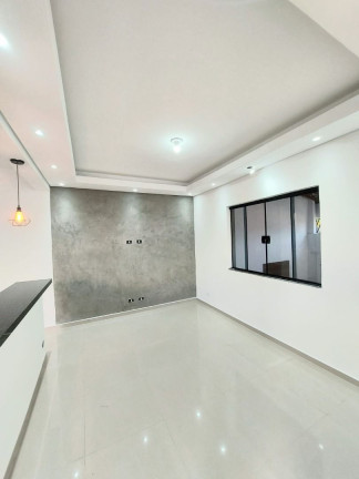 Imagem Casa com 3 Quartos à Venda, 140 m² em Parque Olimpico - Mogi Das Cruzes Imagem Casa com 3 Quartos à Venda, 140 m² em Parque Olimpico - Mogi Das Cruzes