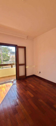 Imagem Sobrado com 4 Quartos à Venda, 260 m² em Jardim Das Colinas - São José Dos Campos