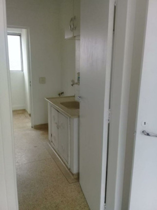 Imagem Apartamento com 3 Quartos para Alugar, 60 m² em Sumarezinho - São Paulo Imagem Apartamento com 3 Quartos para Alugar, 60 m² em Sumarezinho - São Paulo
