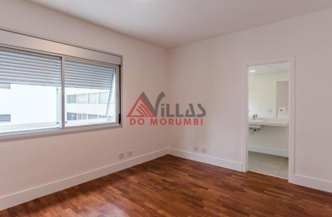 Imagem Apartamento com 3 Quartos à Venda, 254 m² em Higienópolis - São Paulo Imagem Apartamento com 3 Quartos à Venda, 254 m² em Higienópolis - São Paulo