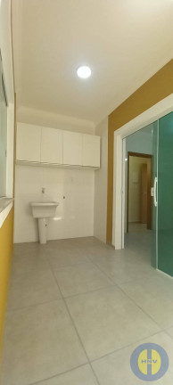 Imagem Casa com 2 Quartos à Venda, 240 m² em Jardim Atlântico Central (itaipuaçu) - Maricá Imagem Casa com 2 Quartos à Venda, 240 m² em Jardim Atlântico Central (itaipuaçu) - Maricá