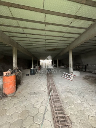 Imagem Galpão à Venda, 567 m² em Jardim Esperança - Jacareí Imagem Galpão à Venda, 567 m² em Jardim Esperança - Jacareí
