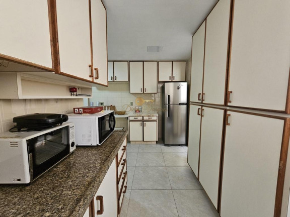 Imagem Apartamento com 2 Quartos à Venda, 113 m² em Várzea - Teresópolis Imagem Apartamento com 2 Quartos à Venda, 113 m² em Várzea - Teresópolis