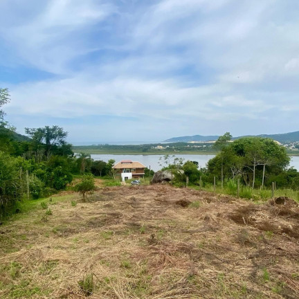 Imagem Terreno à Venda, 2.000 m² em Macacu - Garopaba Imagem Terreno à Venda, 2.000 m² em Macacu - Garopaba