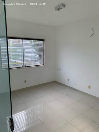 Imagem Casa com 3 Quartos à Venda, 450 m² em Ilha Do Leite - Recife Imagem Casa com 3 Quartos à Venda, 450 m² em Ilha Do Leite - Recife