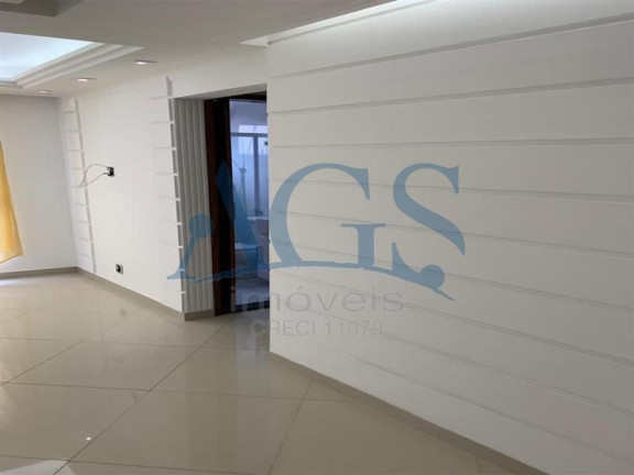 Imagem Apartamento com 2 Quartos à Venda, 57 m² em Chácara Belenzinho - São Paulo Imagem Apartamento com 2 Quartos à Venda, 57 m² em Chácara Belenzinho - São Paulo