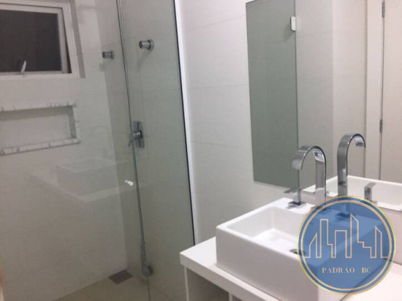 Imagem Casa com 4 Quartos para Temporada, 530 m² em Estaleiro - Balneário Camboriú