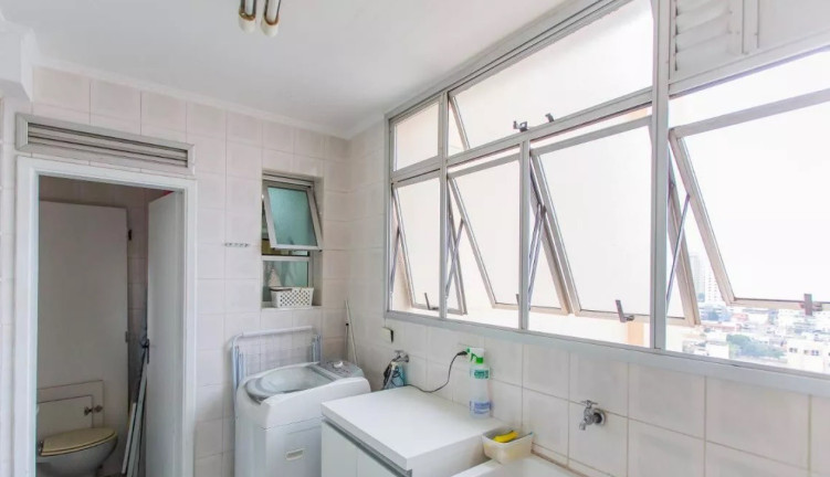Imagem Apartamento com 2 Quartos à Venda, 95 m² em Bosque Da Saúde - São Paulo Imagem Apartamento com 2 Quartos à Venda, 95 m² em Bosque Da Saúde - São Paulo