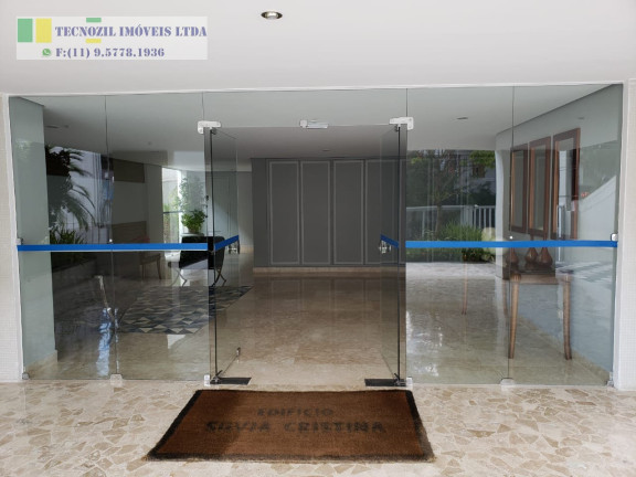 Imagem Apartamento com 2 Quartos à Venda, 113 m² em Jardim Paulista - São Paulo Imagem Apartamento com 2 Quartos à Venda, 113 m² em Jardim Paulista - São Paulo
